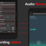 تنزيل تطبيق AudioLab