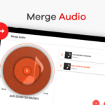 تطبيق AudioLab