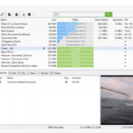 تحميل تطبيق uTorrent Pro