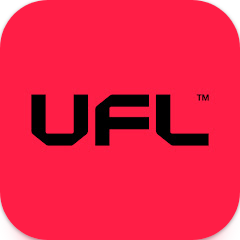 تحميل لعبة ufl football مهكرة للاندرويد والايفون 2025 آخر إصدار مجاناً