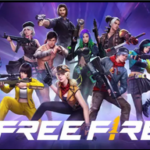 تحميل فري فاير سيرفر المطورين free fire advance apk