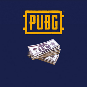 أسعار شدات ببجي PUBG MOBILE 1000 شدة ببجي كم ريال؟