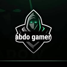 موقع abdo gamer حسابات فري فاير لشحن الجواهر وتحديث الاكواد 2025