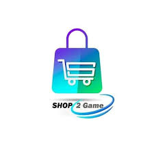 موقع shop2game اكواد شحن جواهر فري فاير 2025 مجاناً