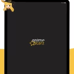 تحميل تطبيق anime starz للاندرويد