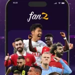 تحميل برنامج fanZ