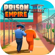 تحميل لعبة Prison Empire Tycoon اخر اصدار 2025 للاندرويد مجانا