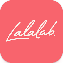 تحميل تطبيق Lalalab – Photo printing اخر اصدار 2025 للاندرويد والايفون مجانا