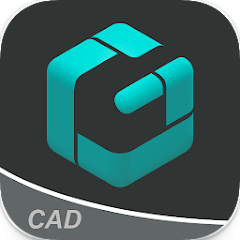 تحميل تطبيق DWG FastView – CAD Viewer&Editor اخر اصدار 2025 للاندرويد والايفون مجانا