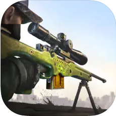 تحميل لعبة Sniper Zombies للاندرويد والايفون 2025 مجانا