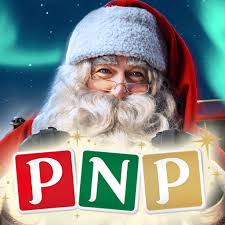 تحميل تطبيق Call Santa Claus with PNP اخر اصدار 2025 للاندرويد والايفون مجانا