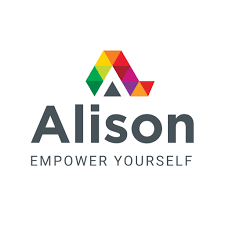 تحميل تطبيق Alison: Online Education App اخر اصدار 2025 للاندرويد والايفون مجانا