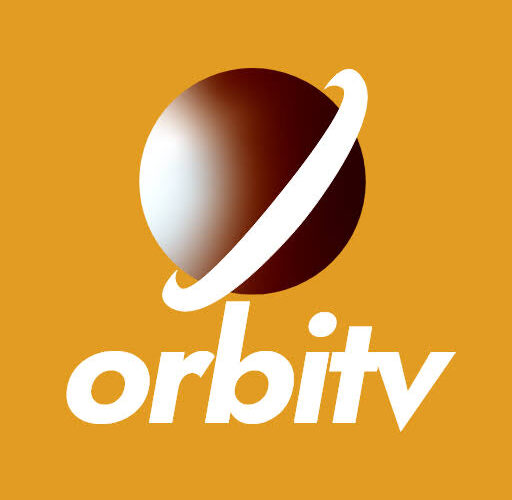 تحميل تطبيق Orbitv اخر اصدار 2025 للاندرويد والايفون مجانا