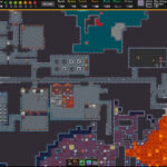 تحميل لعبة Dwarf Fortress