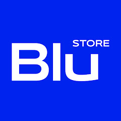 تحميل تطبيق Blu اخر اصدار 2025 للاندرويد والايفون مجانا