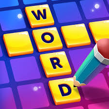 تحميل لعبة CodyCross: Crossword Puzzles اخر اصدار 2025 للاندرويد والايفون مجانا