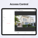 تحميل تطبيق Hik Connect – for End User