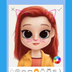 تنزيل تطبيق Dollify