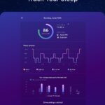 تحميل تطبيق BetterSleep