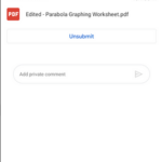 تحميل تطبيق Google Classroom