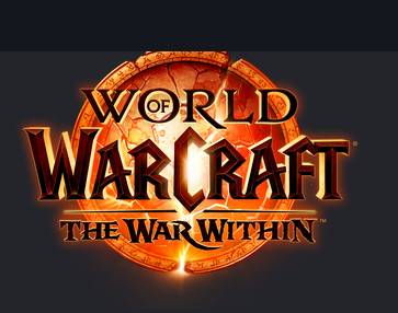 تحميل لعبة World of Warcraft اخر اصدر 2025 للاندرويد والايفون مجانا