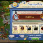 تحميل لعبة FarmVille 2