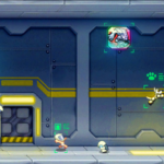 تنزيل لعبة Jetpack Joyride