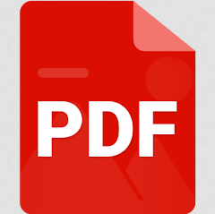 تحميل تطبيق Image to PDF Converter مهكر للاندرويد والايفون 2025 مجاناً