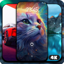 تحميل تطبيق wallpaper flare للاندرويد والايفون 2025 آخر إصدار