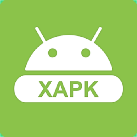 أفضل طريقة تثبيت ملفات XAPK للاندرويد 2025 مجاناً