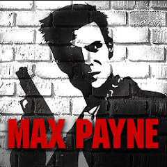 تحميل لعبة Max Payne مهكرة للاندرويد والايفون 2025 من ميديا فاير