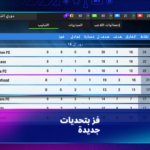 تنزيل لعبة top eleven