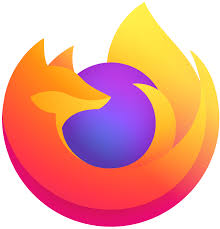 تحميل برنامج Firefox ويندوز للكمبيوتر 2025 برابط مباشر