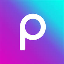 تحميل برنامج بيكس ارت Picsart مهكر APK آخر إصدار 2025 مجاناً