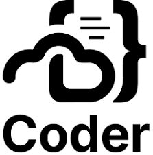 تحميل برنامج Coder Technologies Coder لتحرير الأكواد بميزات إحترافية للكمبيوتر 2025 برابط مباشر