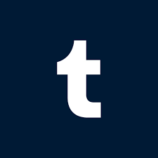 تحميل تطبيق Tumblr مهكر للاندرويد والايفون 2025 من ميديا فاير