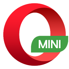 تحميل تطبيق Opera Mini مهكر للاندرويد والايفون 2025 آخر إصدار