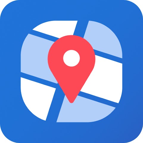 تحميل تطبيق Location Tracker: GPS App مهكر للاندرويد والايفون 2025 آخر إصدار