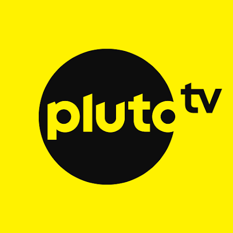 تحميل برنامج Pluto TV مهكر للاندرويد والايفون 2025 برابط مباشر