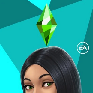 تحميل لعبة The Sims Mobile مهكرة للاندرويد والايفون 2025 من ميديا فاير