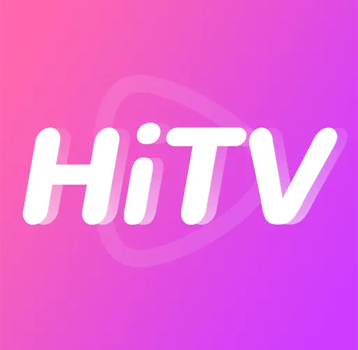 تحميل تطبيق Hi tv مهكر بدون VPN للاندرويد والايفون 2025 برابط مباشر