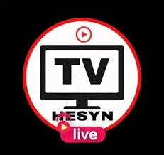 تحميل تطبيق hesyn tv لمشاهدة المسلسلات والمباريات للاندوريد 2025 برابط مباشر