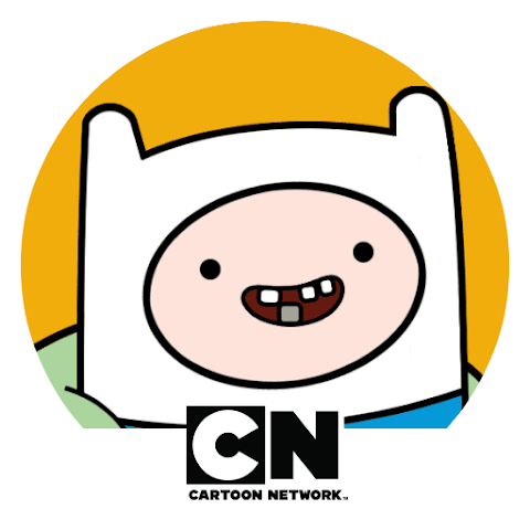 تحميل لعبة Adventure Time مهكرة للاندرويد والايفون اخر اصدار 2025 من ميديا فاير